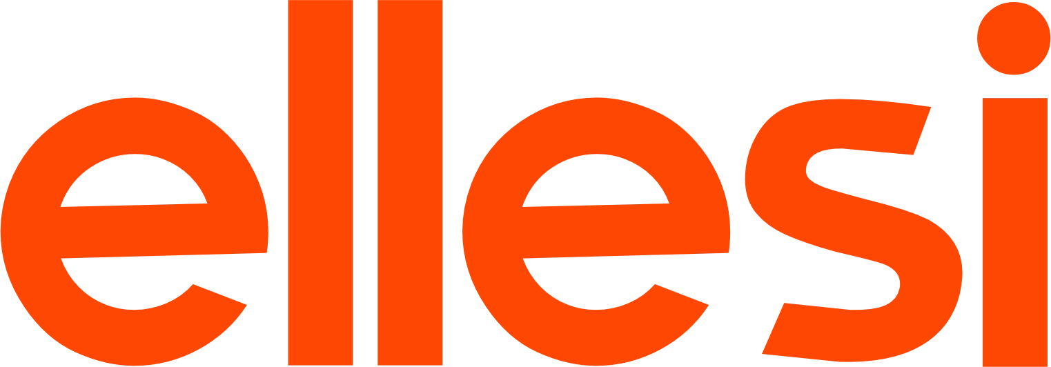 ellesi logo