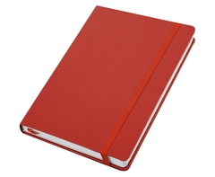 Flexi Notebook