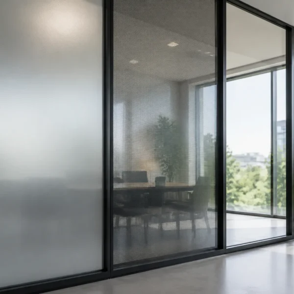 Window Films